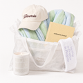 New Chapter Bundle