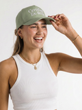 Certified Ex- Wife Hat