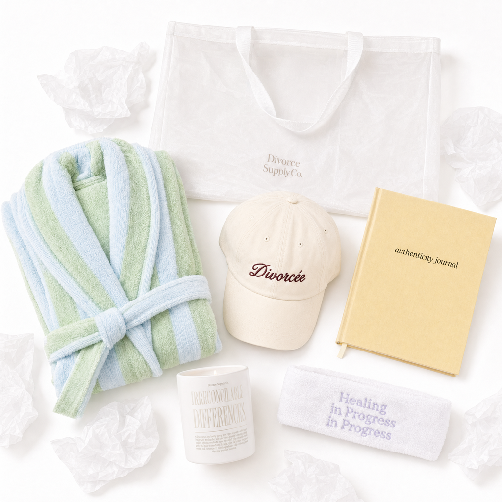 New Chapter Bundle