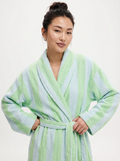 Rebuild & Relax Robe