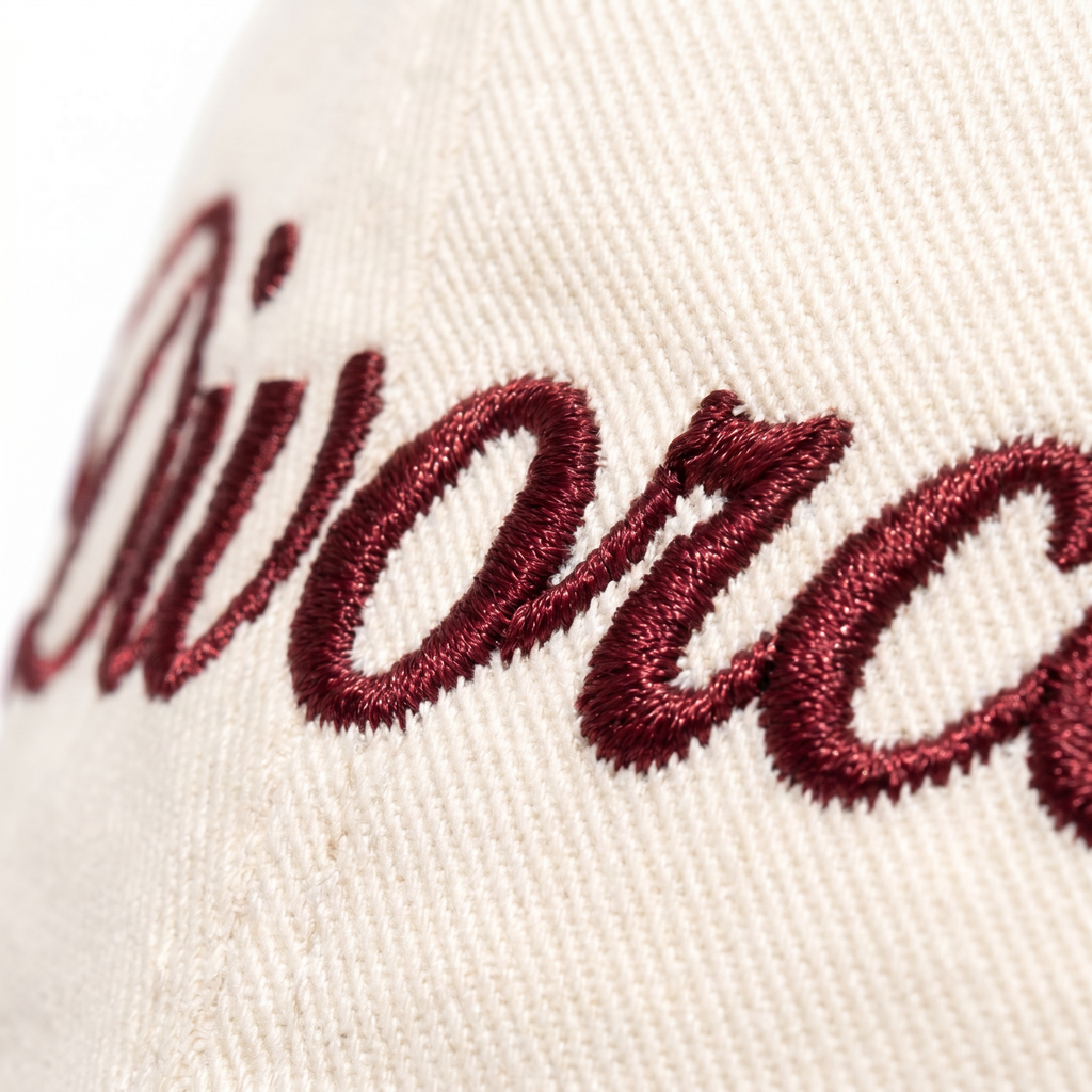 Divorcee Hat