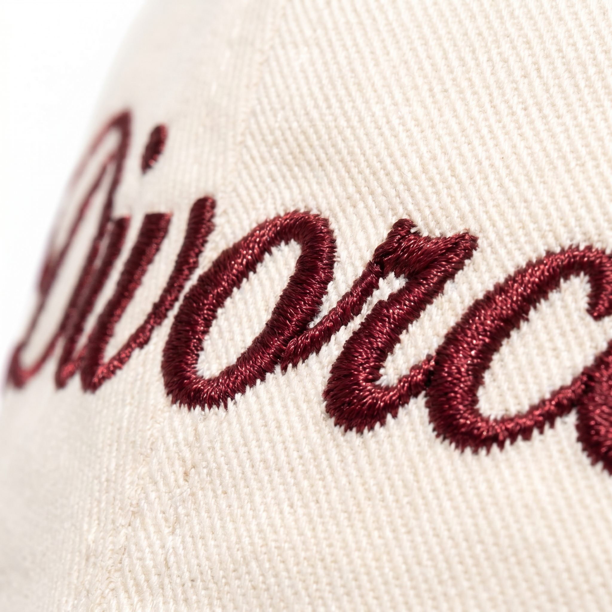 Divorcee Hat