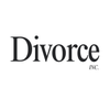 Translation missing: en.Divorce Supply Co. accessibility.home